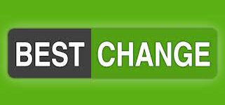 Coursewest на BestChange